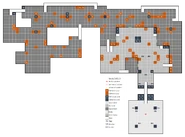 MRKB SS Sfida 4.png (116 KB) Sconfiggi tutti