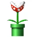 480px-Piranha Plant