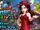 Break Free! (Lead the Way) -FULL- - Super Mario Odyssey Soundtrack