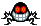 FawfulBugsprite65.png