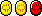 ManyCoins-1-.png