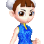 MPT Pamela.png