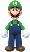 Luigi