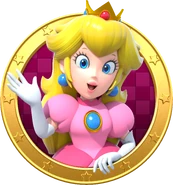 Peach MPSR.png (7,53 MB) Peach