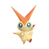 Victini