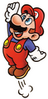 58px-SMB-Mario Jumping-1-.png