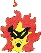 Friggì