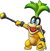 PDSMBE Iggy