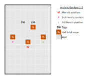 MRKB GA1-1.png (4 KB) Impariamo le basi Sconfiggi tutti
