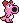 MarioMakerBirdo.png