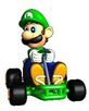 Luigi4.jpg