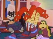 Mouser Triciclo e Koopa.jpeg