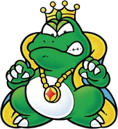 Wart