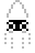 Bloob.gif