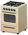 Forno sticker PMSS.png (10 KB) Forno