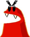 Gargantuargg YI.jpg
