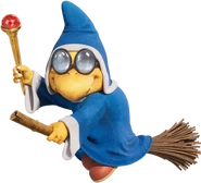 Super Mario Bros. Il Film