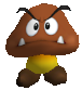 Goomba