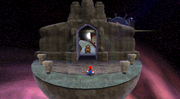 Pianeta ingresso di roccia.png