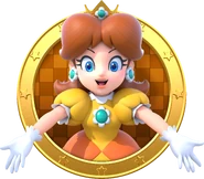 Daisy MPSR.png (8,3 MB) Daisy