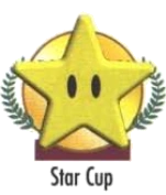 Trofeo Stella N64.png (40 KB) Mario Kart 64