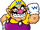 Wario