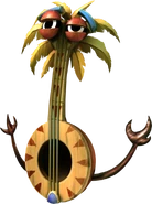 Banjotto DKCR.png (395 KB) Banjotto