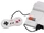 Nintendo Entertainment System
