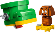LEGO Scarpa del Goomba