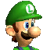 LuigiIconaDD