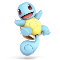 SquirtleUltimate