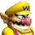 WarioIconaDD