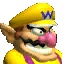 Wario