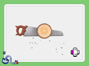 Ceppo dopo ceppo da WarioWare, Inc.: Minigame Mania