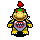 BasketballBowserJr.gif