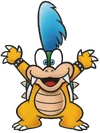 Larry Koopa