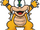 Larry Koopa