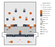 MRKB SS2-2.png (39 KB) Sconfiggi tutti