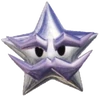 Stella millenaria