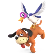 DuoDuckHunt Ultimate.png (312 KB) Duo Duck Hunt