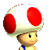 ToadIconaDD
