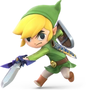 LinkCartone Ultimate.png (479 KB) Link Cartone