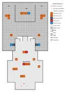 MRKB DG6-1.png (72 KB) Sconfiggi tutti