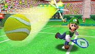 Mario-tennis-open1-1-