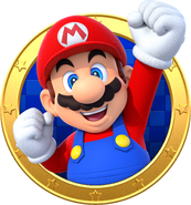 Mario MPSR.png (9,34 MB) Mario