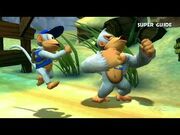 Superkongs.jpg