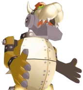 Bowsermatic SMS.png (265 KB) Bowsermatic (boss)