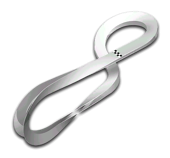 CircuitodimarioWiiU-mappaSwitch