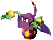 Domino SMRPG.png (52 KB) Domino