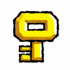 600px-YIDS Key.jpg